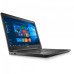 Laptop Refurbished Dell Latitude 5580, Intel Core i5-7200U 2.50GHz, 8GB DDR4, 256GB SSD M.2, 15.6 Inch, Tastatura Numerica + Windows 10 Home
