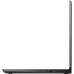 Laptop Refurbished Dell Latitude 5580, Intel Core i5-7200U 2.50GHz, 8GB DDR4, 256GB SSD M.2, 15.6 Inch, Tastatura Numerica + Windows 10 Home