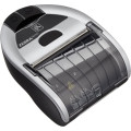 Imprimanta Second Hand Termica Portabila Zebra iMZ320, 102mm/s, USB, Bluetooth