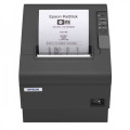 Imprimanta Termica Epson TM-T88V, USB, Serial, 200 mm/s
