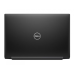 Laptop Refurbished DELL Latitude 7390, Intel Core i5-8250U 1.60 - 3.40GHz, 8GB DDR3, 256GB SSD M.2, 13.5 Inch Full HD, Webcam + Windows 10 Pro