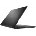 Laptop Refurbished DELL Latitude 7390, Intel Core i5-8250U 1.60 - 3.40GHz, 8GB DDR3, 256GB SSD M.2, 13.5 Inch Full HD, Webcam + Windows 10 Pro