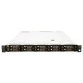 Server Refurbished Dell R630, 2 x Intel Xeon 12-Core E5-2690 V3 2.60 - 3.50GHz, 192GB DDR4, 2 x HDD 900GB SAS/10K + 6 x 1.2TB SAS/10K, Perc H730, 4 x Gigabit, IDRAC 8, 2 x PSU