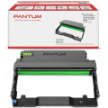 Unitate de Cilindru Noua Pantum DL-425, capacitate 25000 pagini, pentru modelele P3305DN/DW, M7105DN/DW