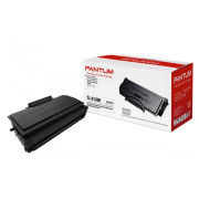 Cartus Toner Nou Pantum TL-512H, capacitate 6000 pagini, compatibil cu modelele BP5100DN, BM5100ADW/FDW