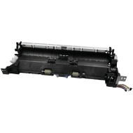 Ansamblu de ridicare a hartiei HP RM1-6105-070CN, pentru imprimantele HP CP5225/N/DN