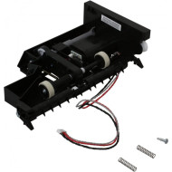 Ansamblu motor de preluare a hartiei Lexmark 40X1557, pentru seriile C540, C543, C544, C546, X543, X544, X546, X548