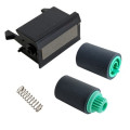 Kit de Alimentare cu Hartie Brother LY1548001 pentru modelele HL-4150, HL-4570, HL-L8250, HL-L8350, HL-L9200, LT-320CL, LT-325CL,MFC-L8600CDW, MFC-L8850CDW, MFC-L9550CDW