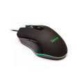 Mouse Optic de Gaming Spacer, cu fir, USB