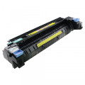 Cuptor HP CE710-69002 pentru modelele CP5225, CP5225N, CP5225DN