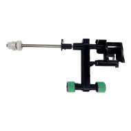 Mecanism Autocompensator Lexmark 40X8261 pentru seriile M1145, MS510, MS610, MX511, MX610, MX611, XM1145, XM3150