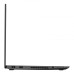 Laptop Refurbished LENOVO ThinkPad T470s, Intel Core i5-6300U 2.40GHz, 8GB DDR4, 240GB SSD, 14 Inch Full HD TouchScreen, Webcam + Windows 10 Home