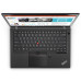 Laptop Refurbished LENOVO ThinkPad T470s, Intel Core i5-6300U 2.40GHz, 8GB DDR4, 240GB SSD, 14 Inch Full HD TouchScreen, Webcam + Windows 10 Pro