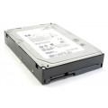 Hard Disk HPE Genuine 600GB SAS, 10K RPM, 6Gbps, 3.5 Inch, 64MB cache