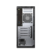 Calculator DELL Optiplex 3040 Tower, Intel Core i3-6100 3.70GHz, 4GB DDR3, 500GB SATA + Windows 10 Pro