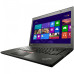 Laptop Refurbished LENOVO ThinkPad T450s, Intel Core i5-5200U 2.20GHz, 8GB DDR3, 240GB SSD, 14 Inch HD, Webcam + Windows 10 Home