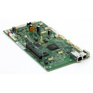 Controller Lexmark 40X8029 pentru imprimanta MS510DN