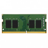 Memorie RAM Second Hand Laptop, 16GB SO-DIMM DDR4