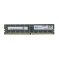 Memorie Server Second Hand Dell Certified 16GB, PC4-17000 DDR4-2133MHz, 2Rx4 1.2v, ECC RDIMM