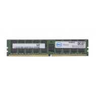 Memorie Server Second Hand Dell Certified 16GB, PC4-17000 DDR4-2133MHz, 2Rx4 1.2v, ECC RDIMM