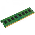 Memorie desktop, 8GB DDR3, 1600Mhz PC3L-12800