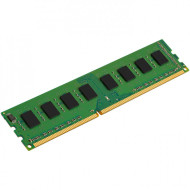 Memorie desktop, 8GB DDR3, 1600Mhz PC3L-12800