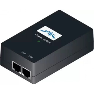 Adaptor PoE Ubiquiti Gigabit GP-D480-050G