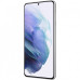 Telefon mobil Nou Samsung Galaxy S21 Plus, Dual SIM, 8GB RAM, 128GB, 5G, Phantom Silver
