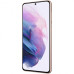 Telefon mobil Nou Samsung Galaxy S21 Plus, Dual SIM, 8GB RAM, 128GB, 5G, Phantom Violet