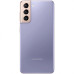 Telefon mobil Nou Samsung Galaxy S21 Plus, Dual SIM, 8GB RAM, 128GB, 5G, Phantom Violet