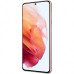 Telefon mobil Nou Samsung Galaxy S21, Dual SIM, 8GB RAM, 128GB, 5G, Phantom Pink