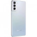 Telefon mobil Nou Samsung Galaxy S21 Plus, Dual SIM, 8GB RAM, 256GB, 5G, Phantom Silver