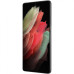 Telefon mobil Nou Samsung Galaxy S21 Ultra, Dual SIM, 12GB RAM, 256GB, 5G, Phantom Black