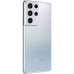 Telefon mobil Nou Samsung Galaxy S21 Ultra, Dual SIM, 12GB RAM, 256GB, 5G, Phantom Silver