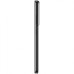 Telefon mobil Nou Samsung Galaxy S21 Ultra, Dual SIM, 16GB RAM, 512GB, 5G, Phantom Black
