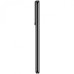 Telefon mobil Nou Samsung Galaxy S21 Ultra, Dual SIM, 16GB RAM, 512GB, 5G, Phantom Black