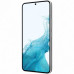 Telefon mobil Nou Samsung Galaxy S22, Dual SIM, 8GB RAM, 128GB, 5G, White