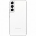 Telefon mobil Nou Samsung Galaxy S22, Dual SIM, 8GB RAM, 128GB, 5G, White