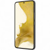 Telefon mobil Nou Samsung Galaxy S22 Plus, Dual SIM, 8GB RAM, 128GB, 5G, Phantom Black