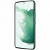 Telefon mobil Nou Samsung Galaxy S22 Plus, Dual SIM, 8GB RAM, 256GB, 5G, Green