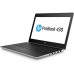 Laptop Refurbished HP ProBook 430 G5, Intel Core i5-8250U 1.60-3.40GHz, 8GB DDR4, 240GB SSD, 13.3 Inch Full HD, Webcam + Windows 10 Pro