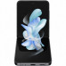 Telefon mobil Nou Samsung Galaxy Z Flip4, Dual SIM, 8GB RAM, 256GB, 5G, Graphite
