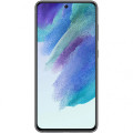 Telefon mobil Nou Samsung Galaxy S21 FE, Dual SIM, 8GB RAM, 256GB, 5G, Graphite