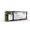 Solid State Drive (SSD) KingFast F8N, 256GB, NVMe, M.2, 2280