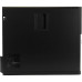 PC Refurbished DELL Optiplex 9020 Tower, Intel Core i5-4570 3.20GHz, 8GB DDR3, 240GB SSD + Windows 10 Pro