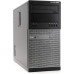 PC Refurbished DELL Optiplex 9020 Tower, Intel Core i5-4570 3.20GHz, 8GB DDR3, 240GB SSD + Windows 10 Pro