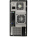 PC Refurbished DELL Optiplex 9020 Tower, Intel Core i5-4570 3.20GHz, 8GB DDR3, 240GB SSD + Windows 10 Pro