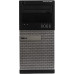 PC Refurbished DELL Optiplex 9020 Tower, Intel Core i5-4570 3.20GHz, 8GB DDR3, 240GB SSD + Windows 10 Pro