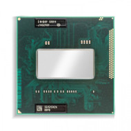 Procesor Intel Core i7-2720QM 2.20GHz, 6MB Cache