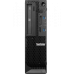 Workstation Refurbished Lenovo ThinkStation E32 SFF, Intel Quad Core i5-4670 3.4 - 3.8GHz, 16GB DDR3, SSD 256GB SATA, Intel Integrated HD Graphics 4600 + Windows 10 Pro